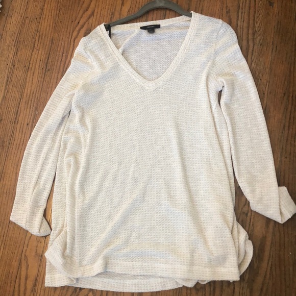 Forever 21 Sweaters - Comfy Knit Sweater